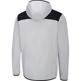 Ping Norse S6 Zoned Hooded Jacket